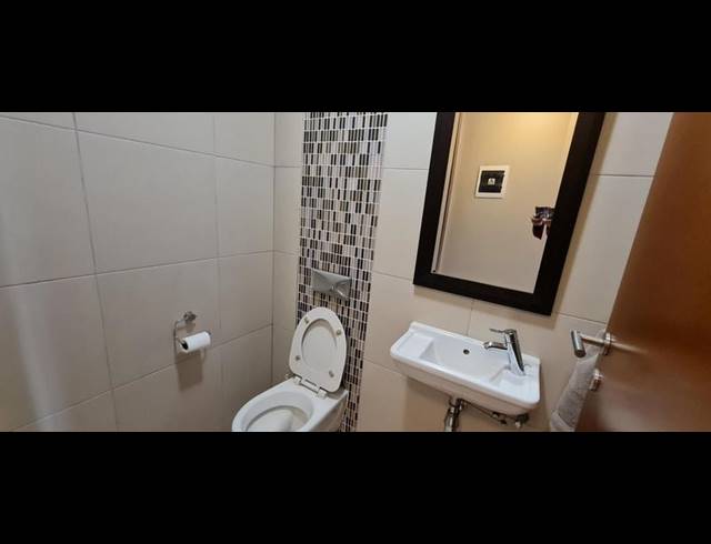 1 BEDROOM PROPERTY TO RENT IN BEDFORD GARDENS